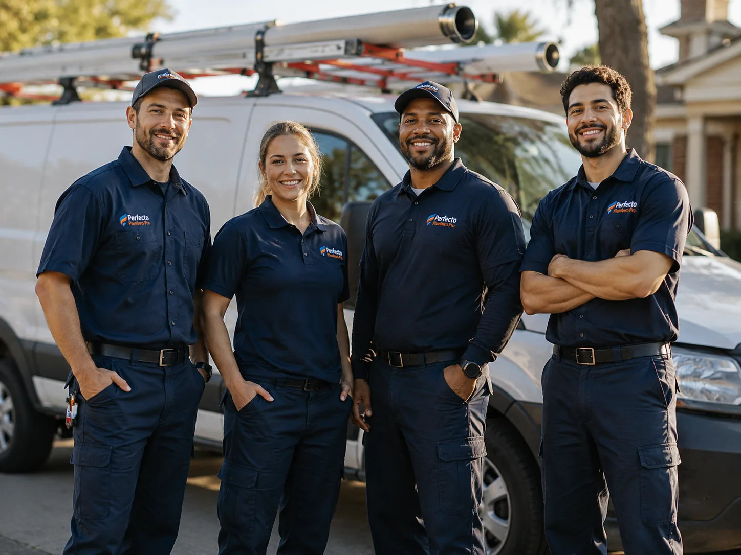 Emergency Plumber Near Me in Carrollton, TX near me